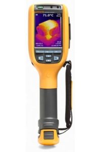 Thermal Imager