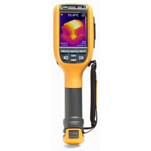 Thermal Imager