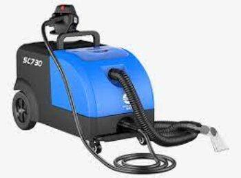 Three-in-one Sofa Cleaner