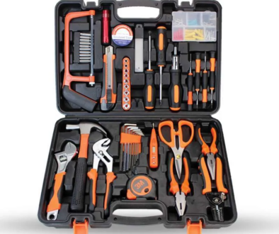 Tool Kit Set