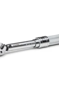 Torque Wrench