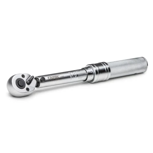 Torque Wrench