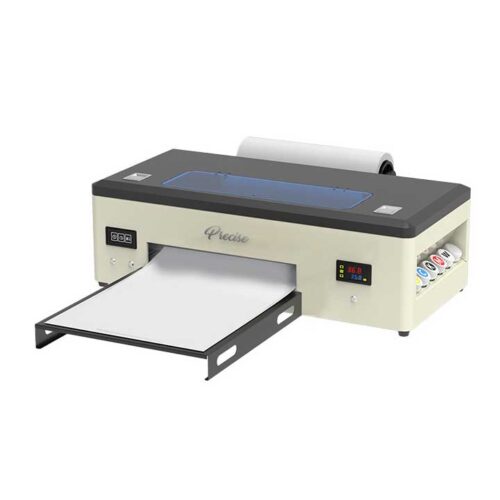 Transfer Printer