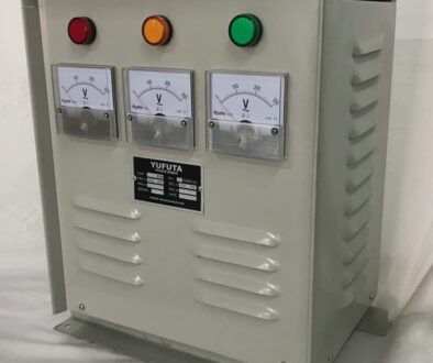 Transformator 5KVA