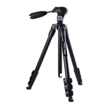 Tripod