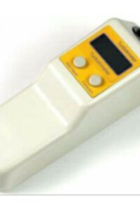 Turbidity Meter