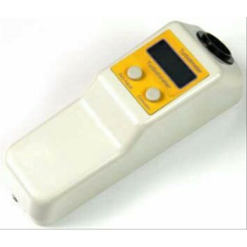 Turbidity Meter