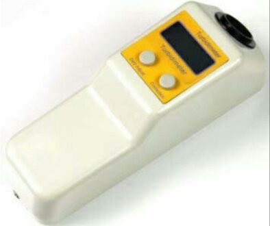 Turbidity Meter