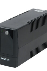 UPS (uninterruptible power supply)