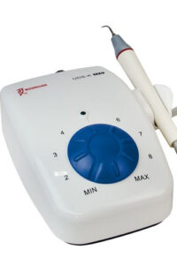 Ultrasonic Scaler Woodpecker UDS