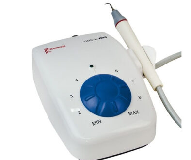 Ultrasonic Scaler Woodpecker UDS