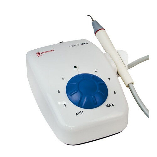 Ultrasonic Scaler Woodpecker UDS