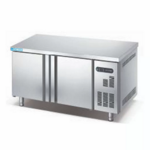 Undercounter Chiller