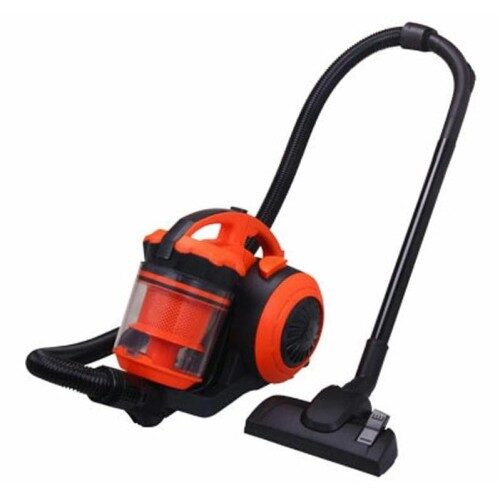 Vacuum Cleaner (D)