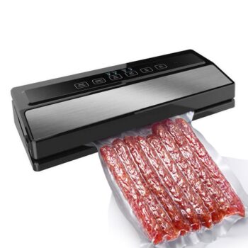 Vacuum Sealer