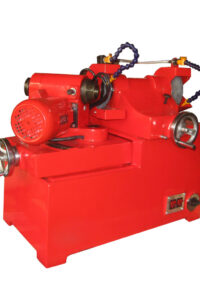 Valve Grinder