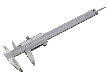 Vernier Caliper 150 mm