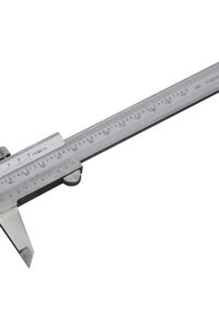 Vernier Caliper 150 mm