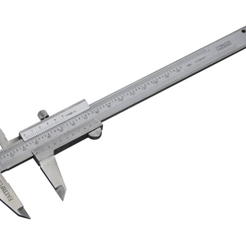 Vernier Caliper 150 mm