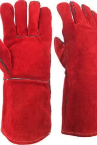 Welding Gloves