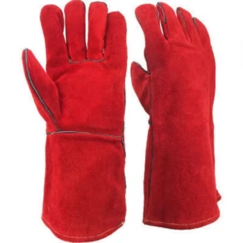 Welding Gloves