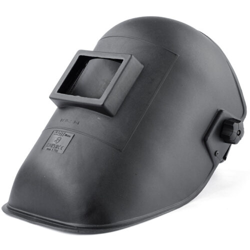 Welding Helmet