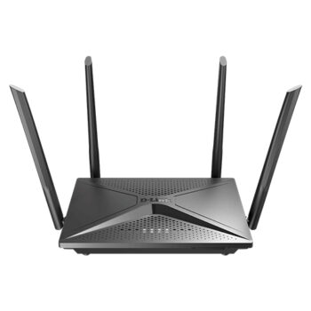 Wifi Router Wifi Router