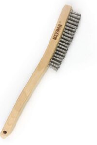 Wire Brush