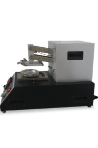 Yarn Abrasion Tester