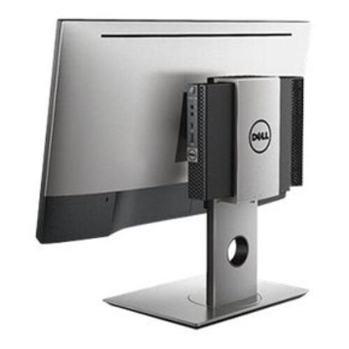 computer for front office