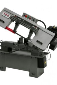 horbandsaw