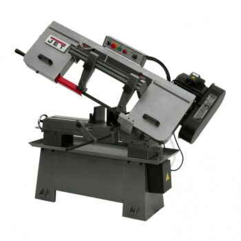 horbandsaw