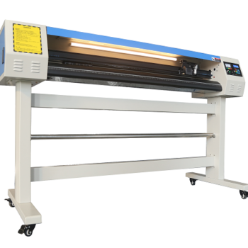 lasercutter