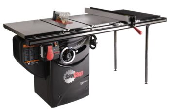 tablesaw tablesaw