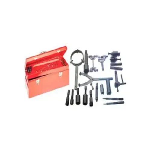 Universal Special Tool Yamaha - Honda