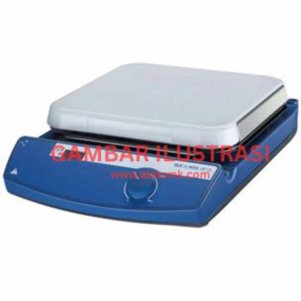 Hot Plates and stirer