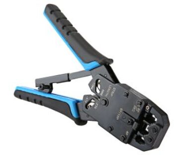 Networking-Crimping-Tool-HT-200R-1