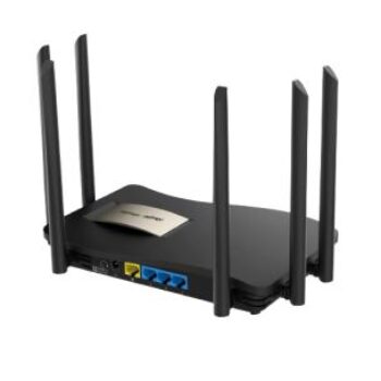 Wireless Router