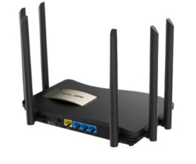 Wireless Router