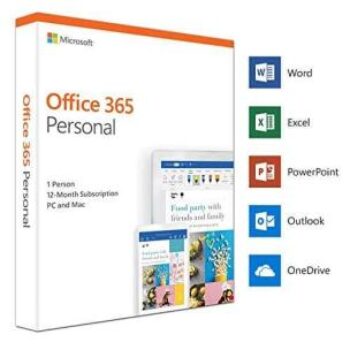 office 365