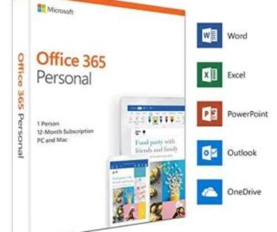 office 365