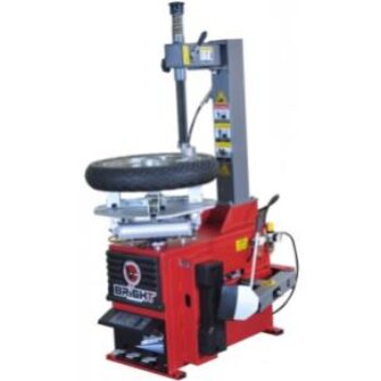 Motorcycle Tyre Chager