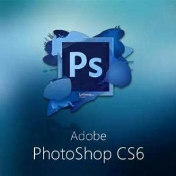 Adobe Photosop