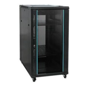 Rackmount 20"