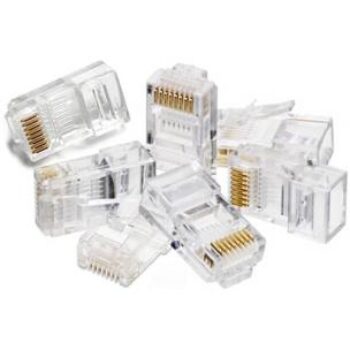 Konektor RJ45