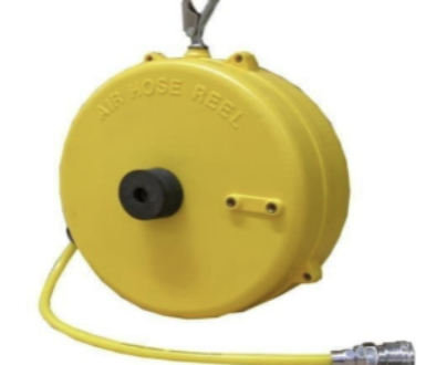 Air Hose Reel