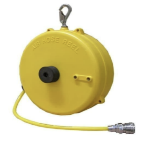 Air Hose Reel