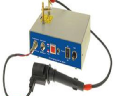 Ignition Coil Tester