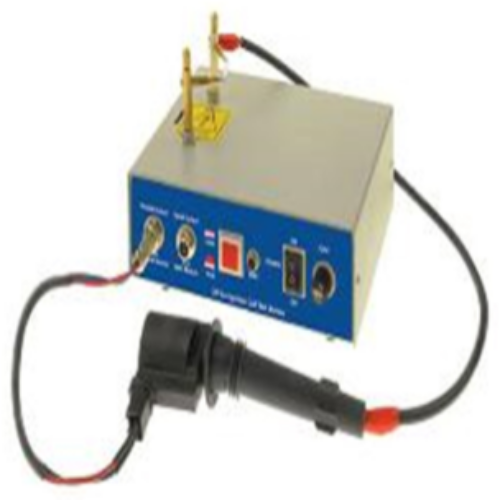 Ignition Coil Tester