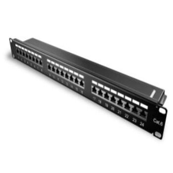 Patch Panel